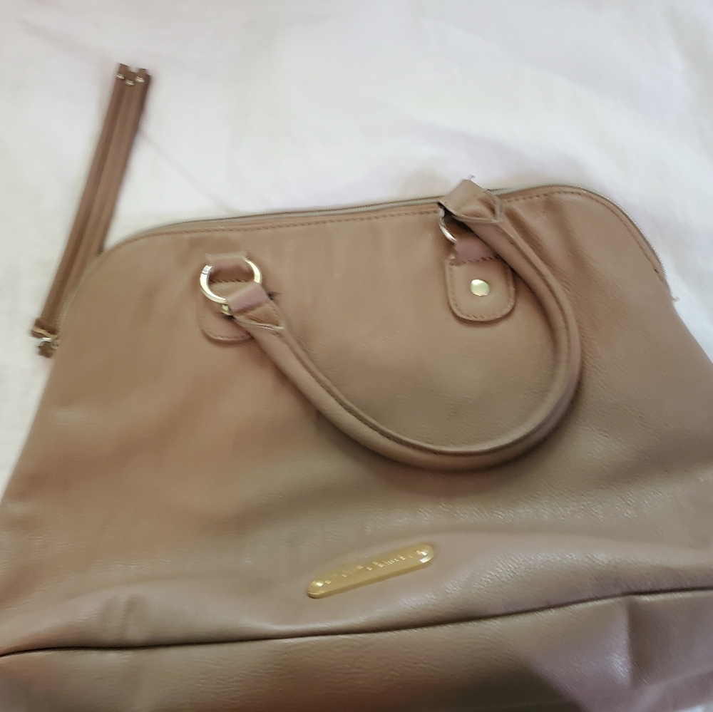 Purse - Picture 4 of 6